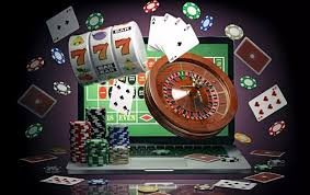 e66 com bet