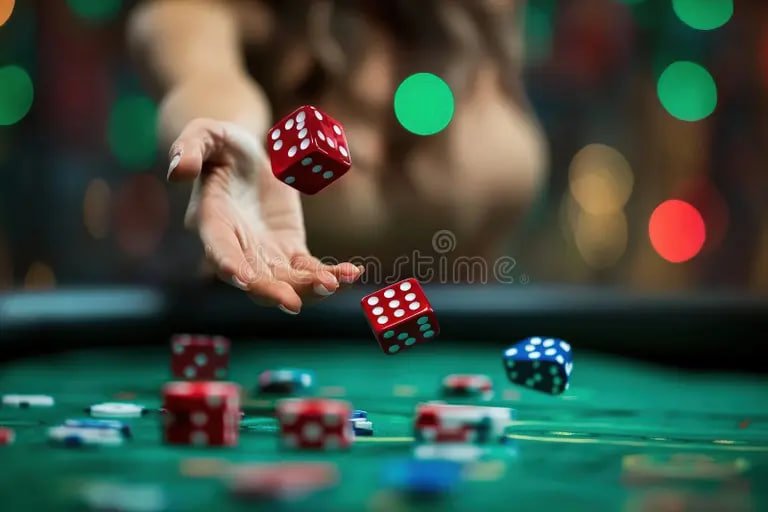 e66 com bet