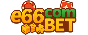E66 Com Bet